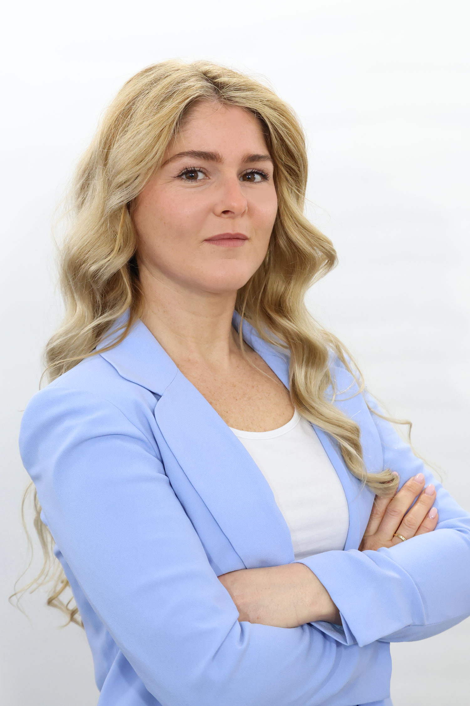 avvocato-fiona-esposito-praia-a-mare-cosenza-calabria