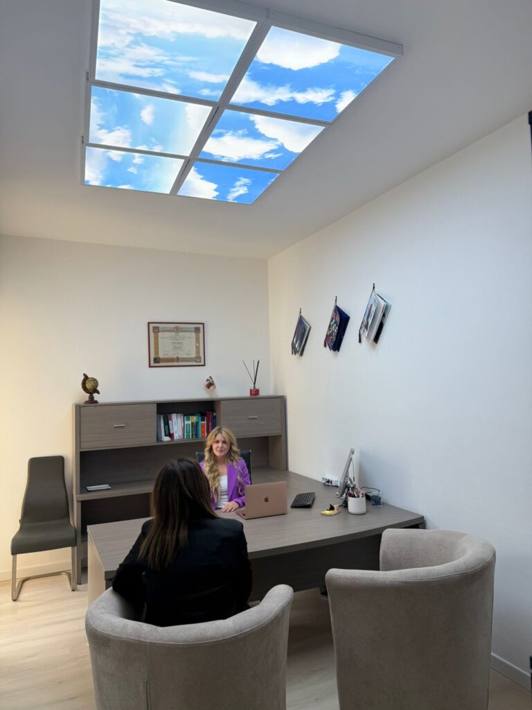 avvocato-fiona-esposito-praia-a-mare-cosenza-calabria-milano-roma