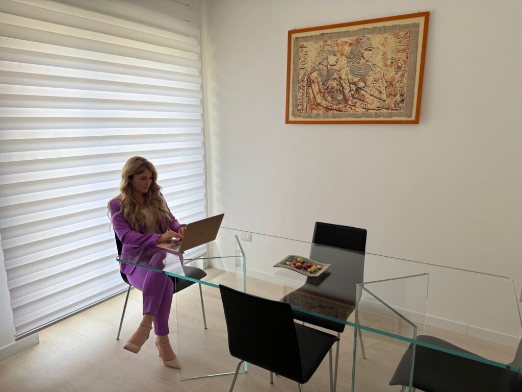 avvocato-fiona-esposito-praia-a-mare-cosenza-calabria-milano-roma